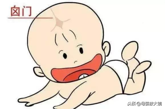 宝宝受到惊吓、哭闹害怕怎么办？小儿推拿镇惊安神！赶紧学习起来