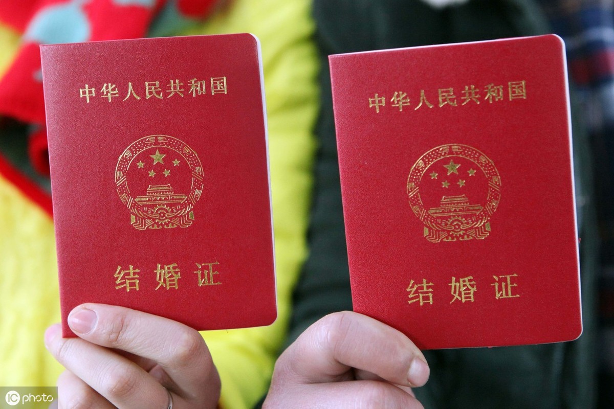 复婚都需要什么手续,民政局办复婚都需要什么手续