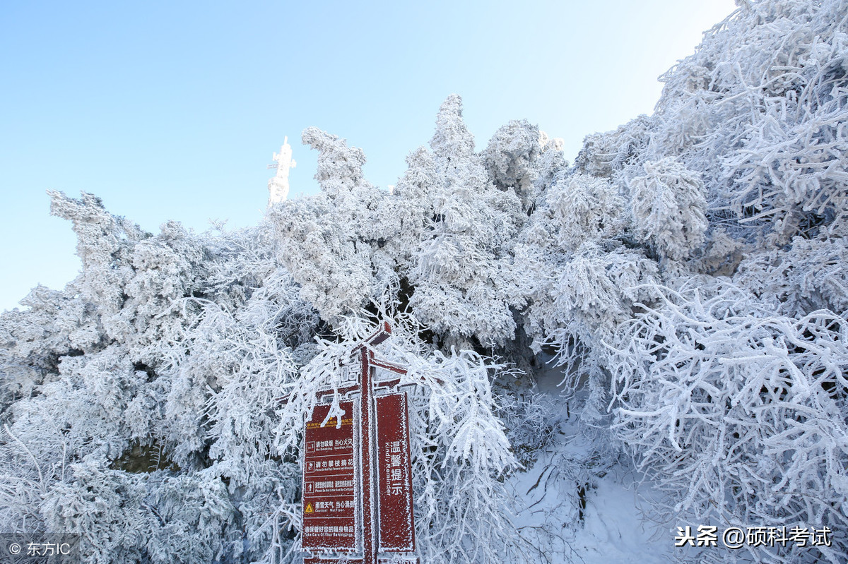 小学语文作文关于下雪天、下雨天、春节好词好句汇总，收藏好！