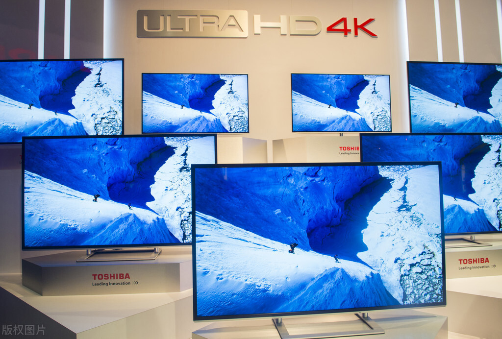 2021液晶電視品牌排名榜前十！口碑好的都在這，你買對(duì)了嗎