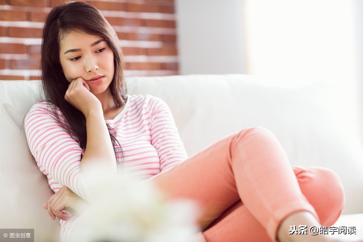 离婚同居,离婚同居意味着什么