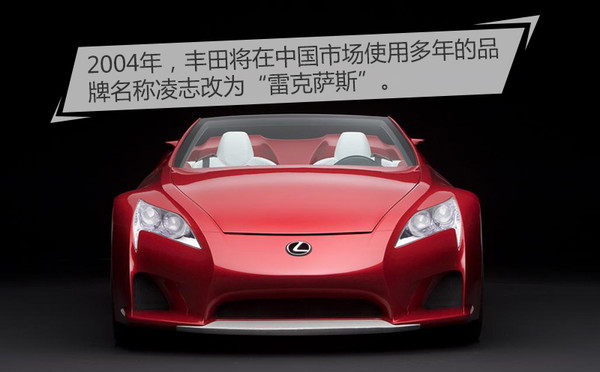 宝马曾叫巴依尔 汽车品牌译名有何门道?