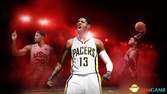 nba2k12为什么没有声音(NBA2K17分卷损坏解决方法 NBA2K17分卷损坏怎么办)