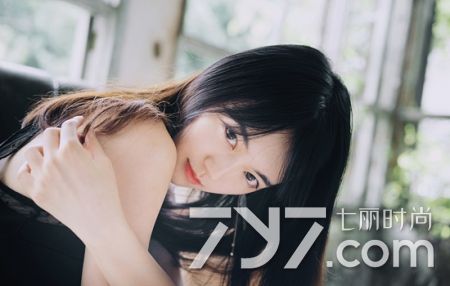 周公解梦：梦见自己挨打是什么意思