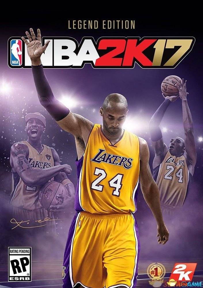 为什么nba2k16没声音(NBA2K17 图文攻略 生涯经理等全模式解析及玩法技巧)