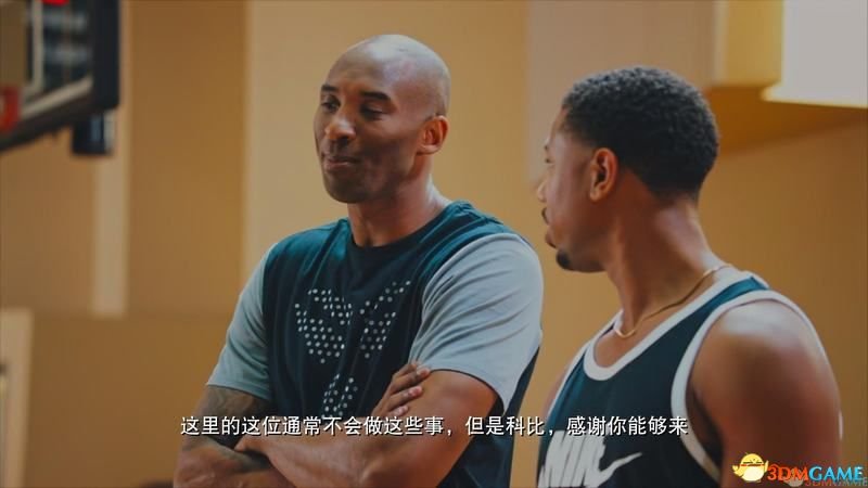 为什么nba2k16没声音(NBA2K17 图文攻略 生涯经理等全模式解析及玩法技巧)