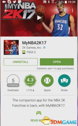 为什么nba2k16没声音(NBA2K17 图文攻略 生涯经理等全模式解析及玩法技巧)