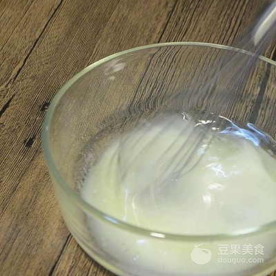 長帝烤箱食譜,長帝烤箱食譜大全