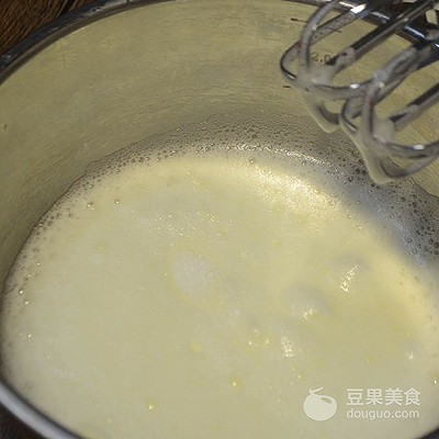 長帝烤箱食譜,長帝烤箱食譜大全