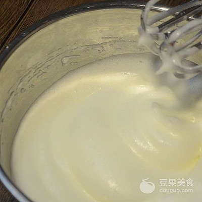 長帝烤箱食譜,長帝烤箱食譜大全