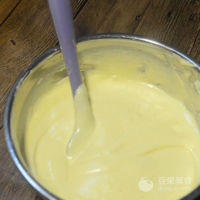 長帝烤箱食譜,長帝烤箱食譜大全
