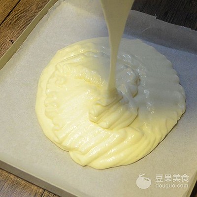 長帝烤箱食譜,長帝烤箱食譜大全