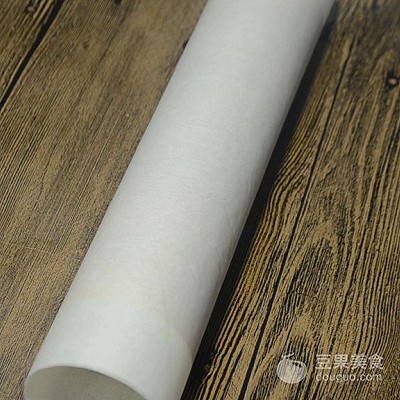 長帝烤箱食譜,長帝烤箱食譜大全