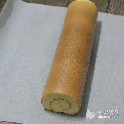 長帝烤箱食譜,長帝烤箱食譜大全