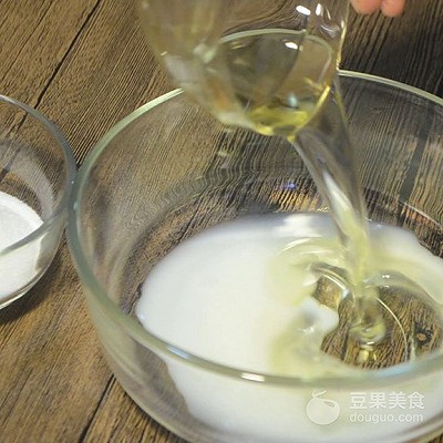 長帝烤箱食譜,長帝烤箱食譜大全