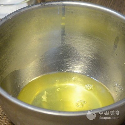 長帝烤箱食譜,長帝烤箱食譜大全