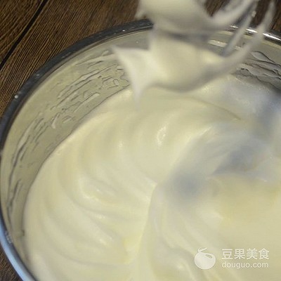 長帝烤箱食譜,長帝烤箱食譜大全
