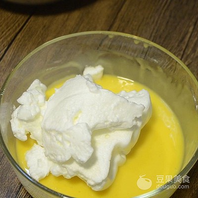 長帝烤箱食譜,長帝烤箱食譜大全