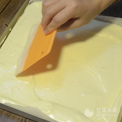 長帝烤箱食譜,長帝烤箱食譜大全