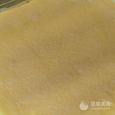 長帝烤箱食譜,長帝烤箱食譜大全