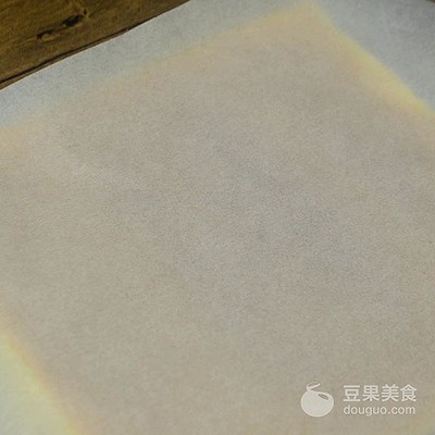 長帝烤箱食譜,長帝烤箱食譜大全