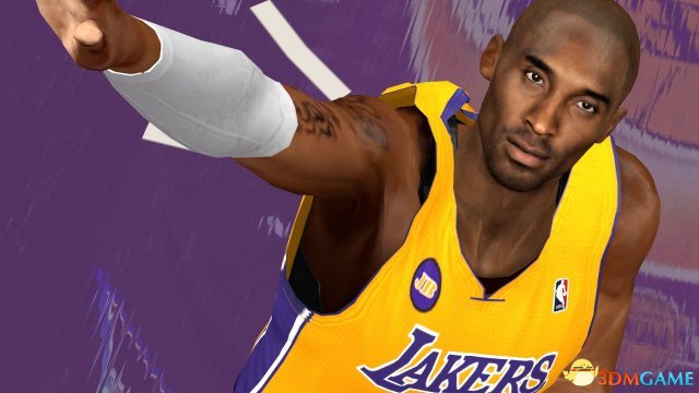 为什么nba2k17投不进(NBA 2K17常见问题解决方法 新手操作技巧推荐)