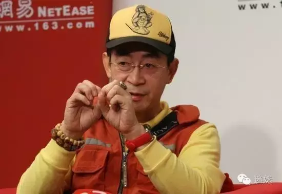 孙大圣“六小龄童”去世了？