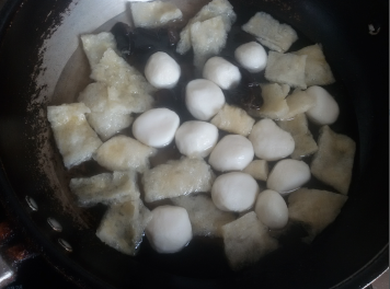 魚肚湯,魚肚湯的做法大全