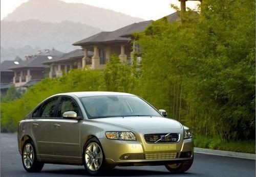 十大 国产山寨车,你值得拥有