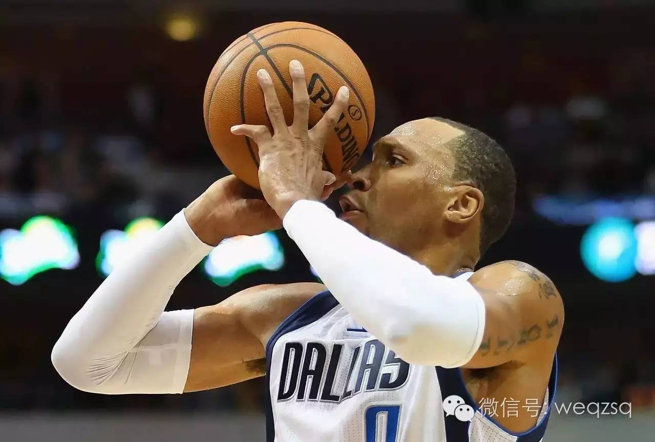 nba篮板手为什么矮个(罗德曼领衔NBA五大矮壮篮板怪，抢你没商量)