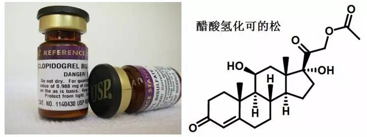 关于打封闭治疗的几点说明