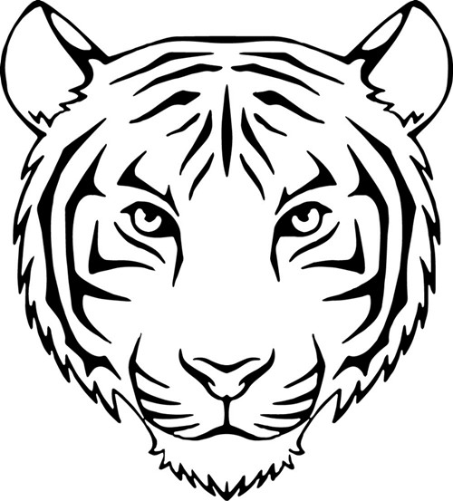 十二生肖:生肖虎的五行与命运