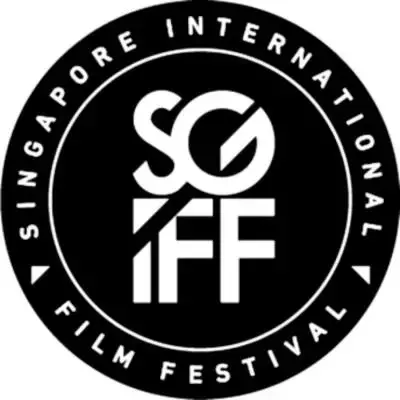 新加坡国际电影节推荐几部不懒的影片，绝对值得一看！