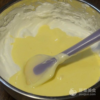 長帝烤箱食譜,長帝烤箱食譜大全