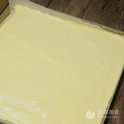 長帝烤箱食譜,長帝烤箱食譜大全