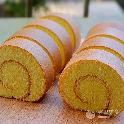 長帝烤箱食譜,長帝烤箱食譜大全