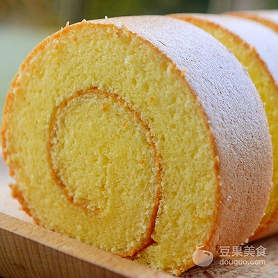 長帝烤箱食譜,長帝烤箱食譜大全