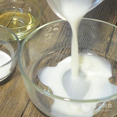 長帝烤箱食譜,長帝烤箱食譜大全