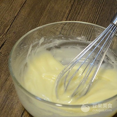 長帝烤箱食譜,長帝烤箱食譜大全