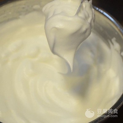 長帝烤箱食譜,長帝烤箱食譜大全