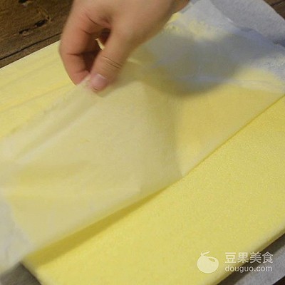 長帝烤箱食譜,長帝烤箱食譜大全