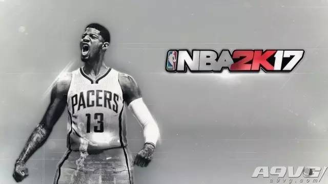 为什么nba2k17手游(《NBA 2K17》评测：修修补补又一年的2K16 Plus版)