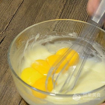 長帝烤箱食譜,長帝烤箱食譜大全