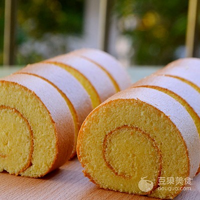 長帝烤箱食譜,長帝烤箱食譜大全