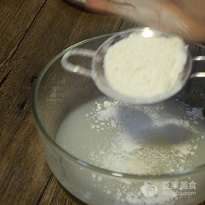 長帝烤箱食譜,長帝烤箱食譜大全