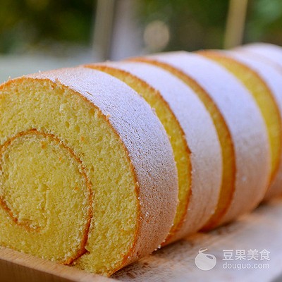 長帝烤箱食譜,長帝烤箱食譜大全