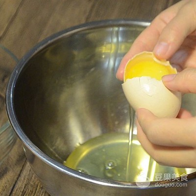 長帝烤箱食譜,長帝烤箱食譜大全