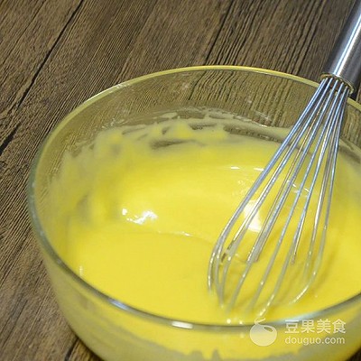 長帝烤箱食譜,長帝烤箱食譜大全