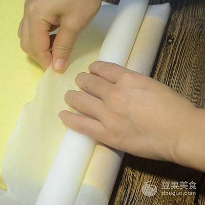 長帝烤箱食譜,長帝烤箱食譜大全