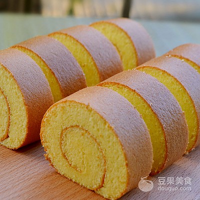 長帝烤箱食譜,長帝烤箱食譜大全